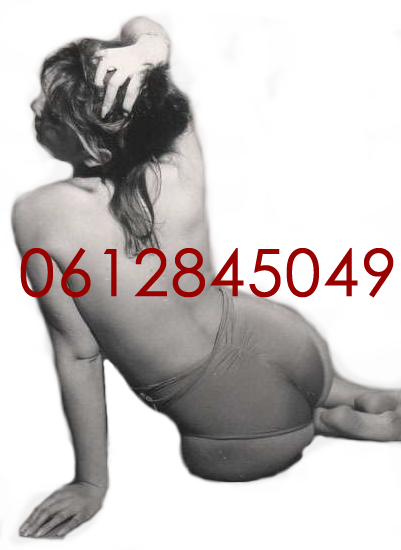 massage erotique a cannes French Guiana massage erotique a cannes French Guiana
